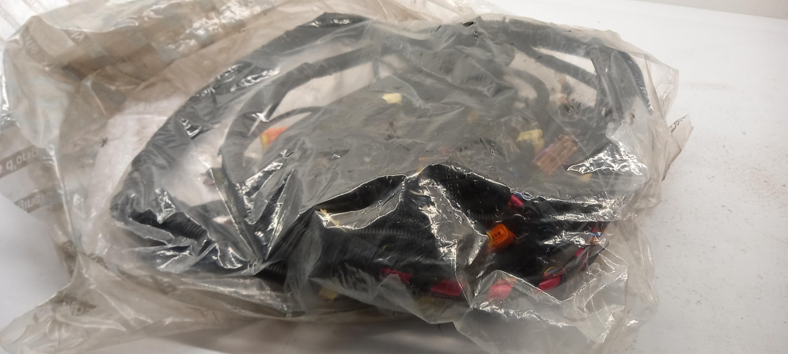 Original OE FIAT Kabelbaum 1348196080