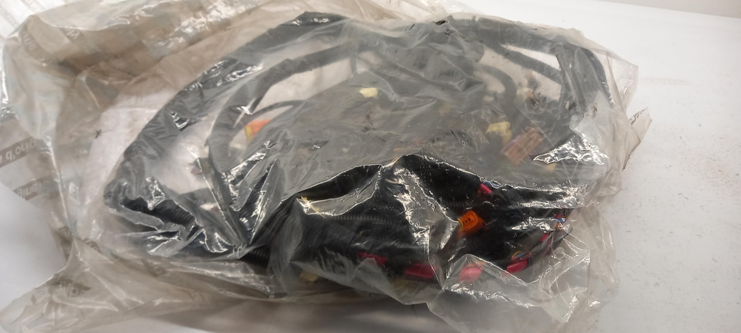 Original OE FIAT Kabelbaum 1348196080