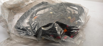 Original OE FIAT Kabelbaum 1348196080