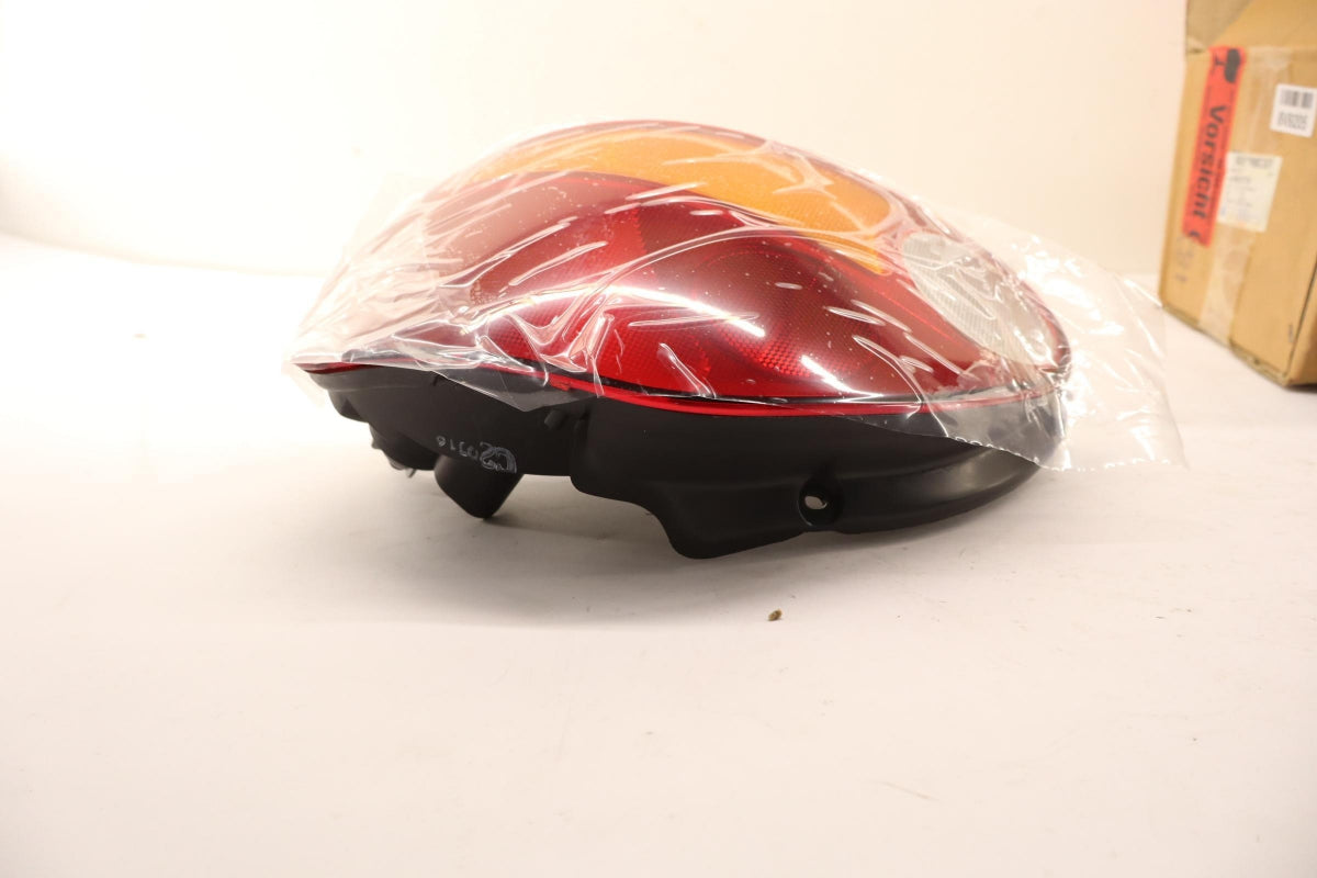 Original OE DAEWOO Heckleuchte 96507735
