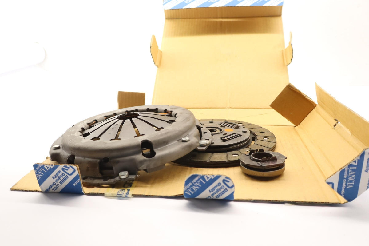 Original OE FIAT Kupplungssatz 71736503