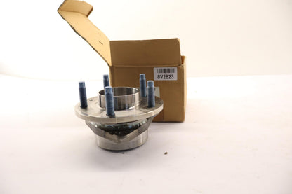 Original OE CHEVROLET Radlagersatz 13502829