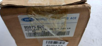 Original GM CHEVROLET Spark (M300) Antriebswelle Vorne Links 95975620