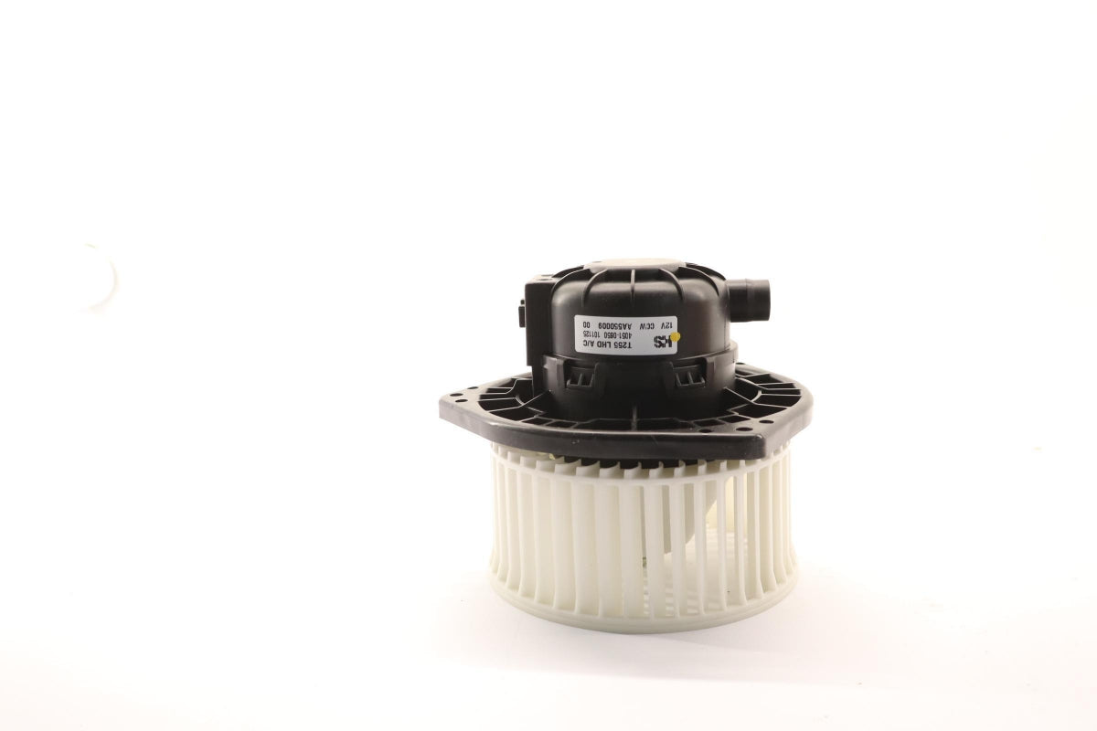Original OE CHEVROLET Innenraumgebläse Elektromotor 95978693