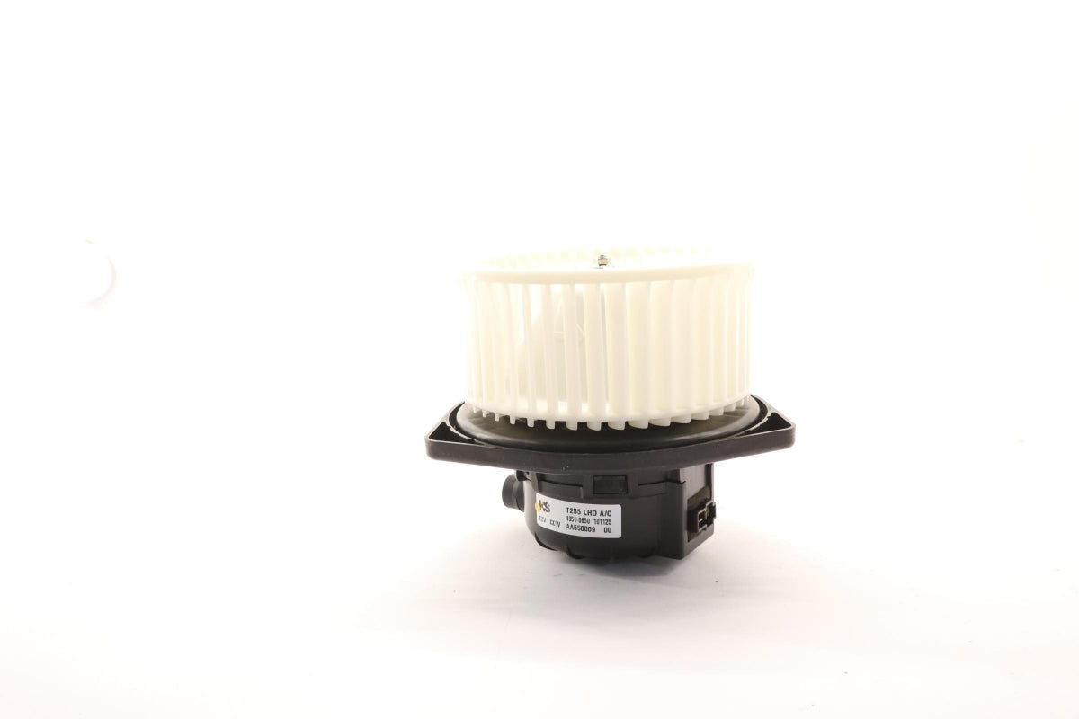 Original OE CHEVROLET Innenraumgebläse Elektromotor 95978693