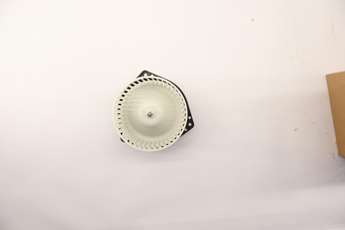 Original OE CHEVROLET Innenraumgebläse Elektromotor 95978693