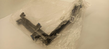 Original VW Passat B8 Kühlmittelrohr-Temperatursensor 3Q0915467B