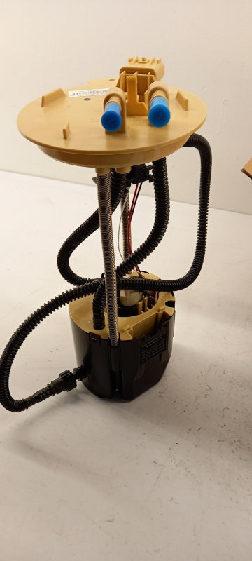 Original OE OPEL Kraftstoff-Fördereinheit 13579880