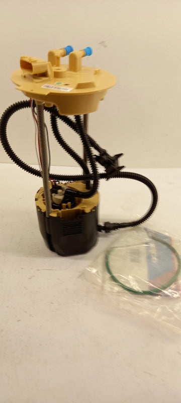 Original OE OPEL Kraftstoff-Fördereinheit 13583620