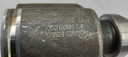 Original OE FIAT Antriebswellengelenk 71771312