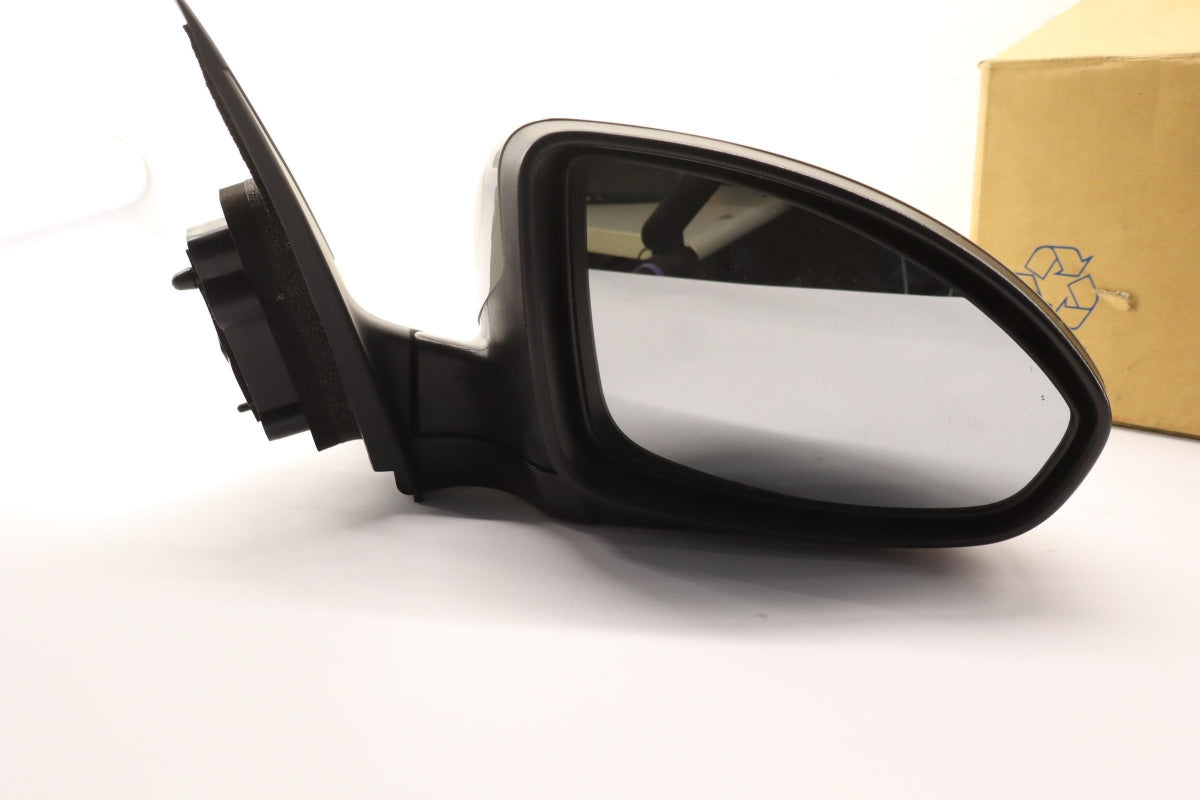 Original OE CHEVROLET Außenspiegel 95207600