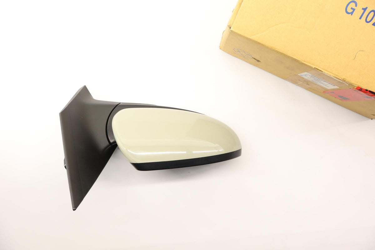 Original OE CHEVROLET Außenspiegel 95207600