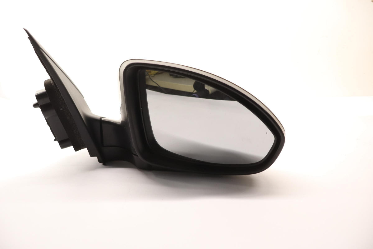 Original OE CHEVROLET Außenspiegel 95207600