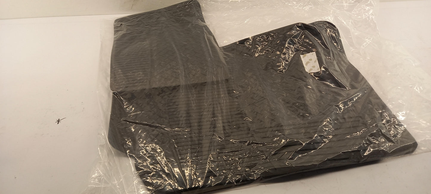 Original OE RENAULT Fußmattensatz 873707930R