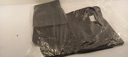 Original OE RENAULT Fußmattensatz 873707930R