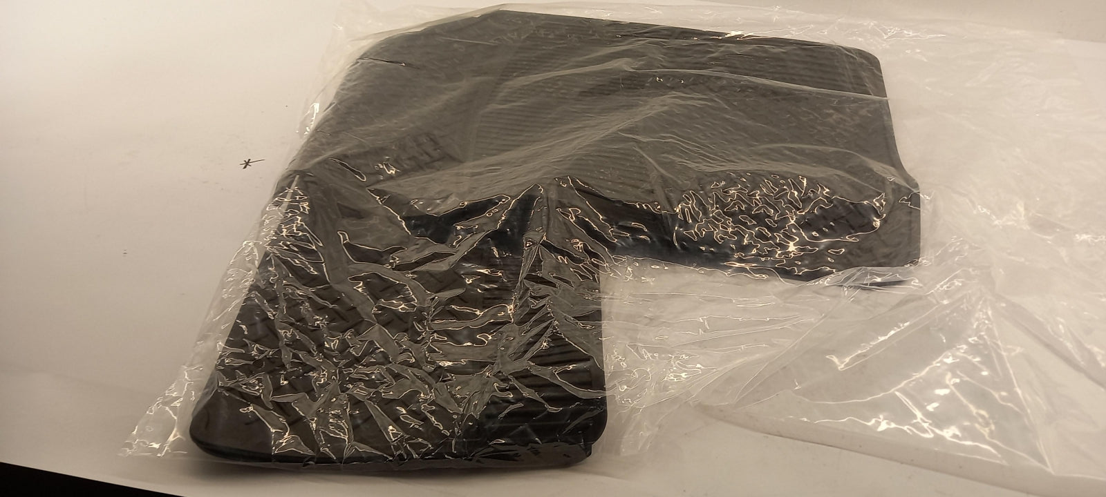 Original OE RENAULT Fußmattensatz 873707930R