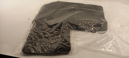 Original OE RENAULT Fußmattensatz 873707930R