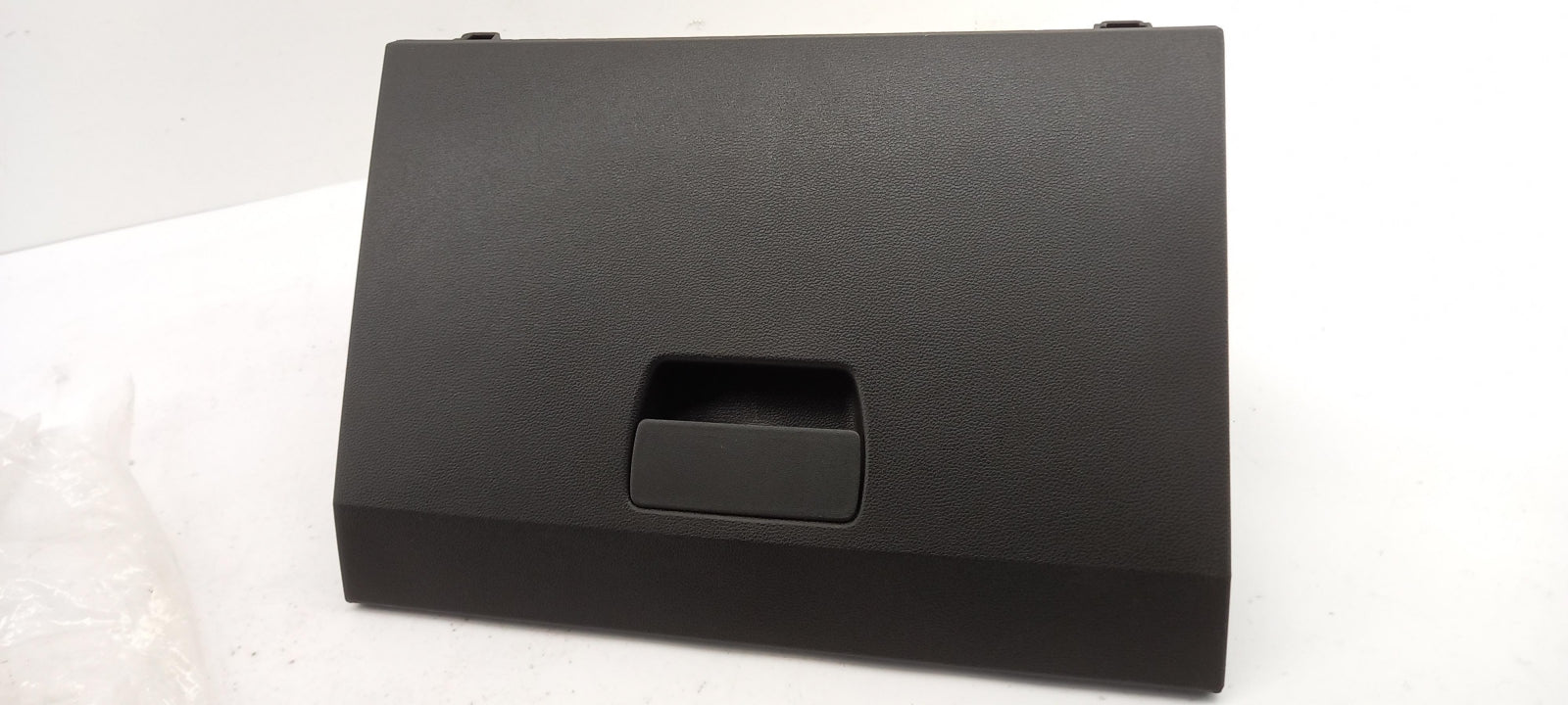 Original OE RENAULT Handschuhfach 682520871R