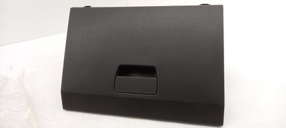 Original OE RENAULT Handschuhfach 682520871R