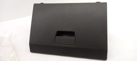 Original OE RENAULT Handschuhfach 682520871R