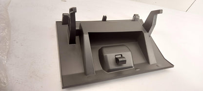 Original OE RENAULT Handschuhfach 682520871R