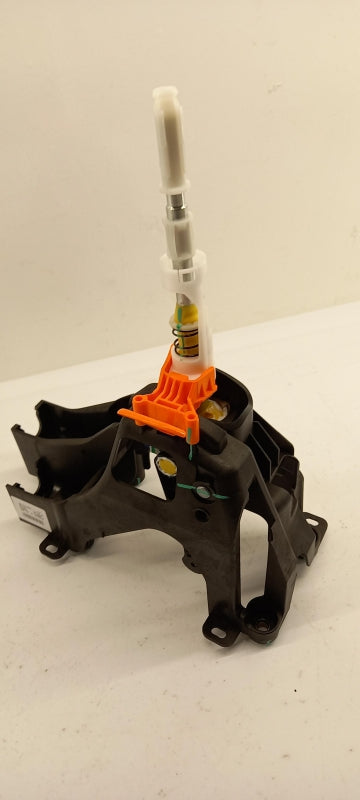 Original OE RENAULT Schalthebel 341021845R