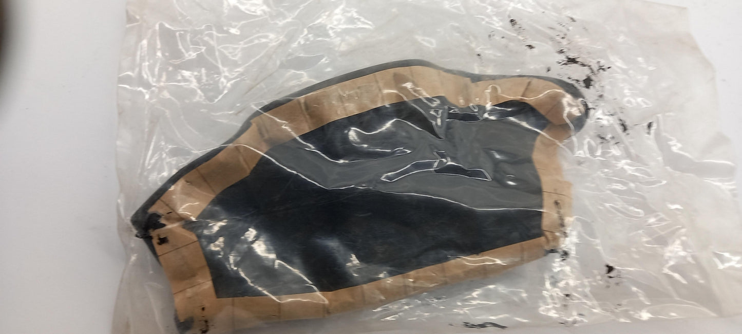 Original OE MERCEDES-BENZ Dichtung A2037275430