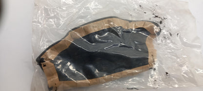 Original OE MERCEDES-BENZ Dichtung A2037275430