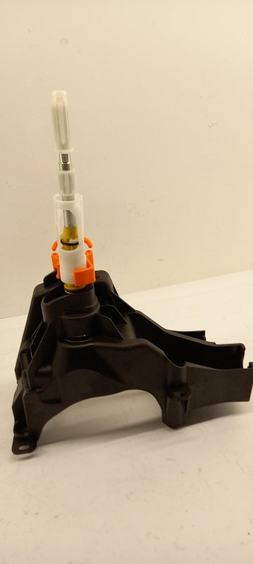 Original OE RENAULT Schalthebel 341021845R