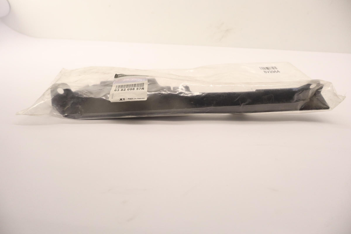 Original OE RENAULT Kotflügel Gummibügel 638209857R