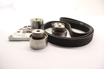 Original OE FIAT Zahnriemensatz 9467628880