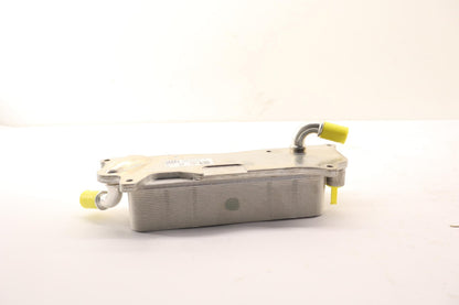 Original OE Volkswagen Automatikgetriebe Ölkühler 4G0317021AF