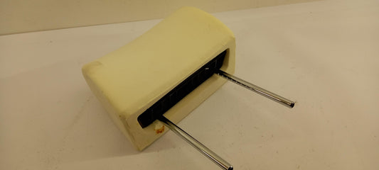 Original OE FIAT Kopfstütze 46993866