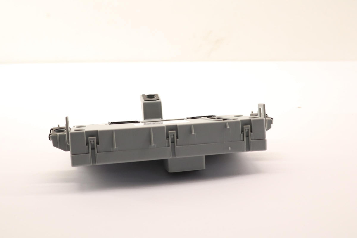 Original OE FIAT Steuergerät 51818629