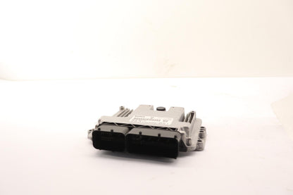 Original OE FIAT Motorsteuergerät 51915419