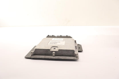Original FIAT Ducato 2001-2006 Einspritzanlage Steuergerät 1347064080