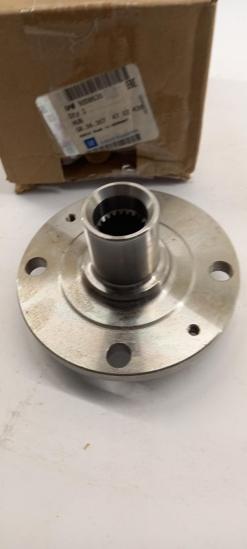 Original OE OPEL Radnabe 9208530