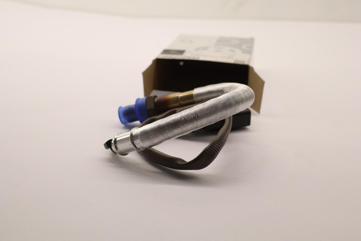 Original OE MERCEDES-BENZ Lambdasonde A000542310064