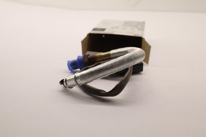 Original OE MERCEDES-BENZ Lambdasonde A000542310064