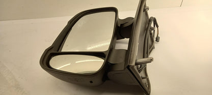 Original OE FIAT Außenspiegel 71778685