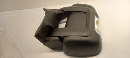 Original OE FIAT Außenspiegel 71778685