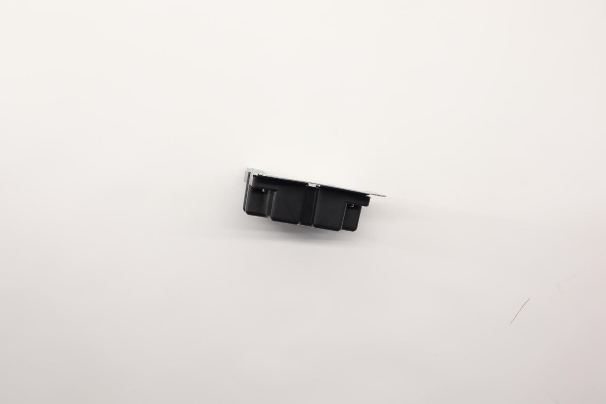 Original OE FIAT Airbag Steuergerät 6000622936