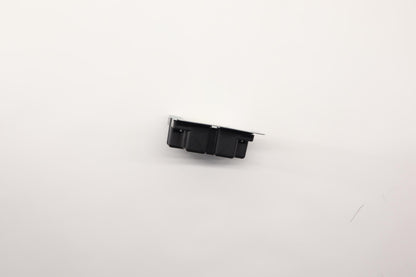 Original OE FIAT Airbag Steuergerät 6000622936