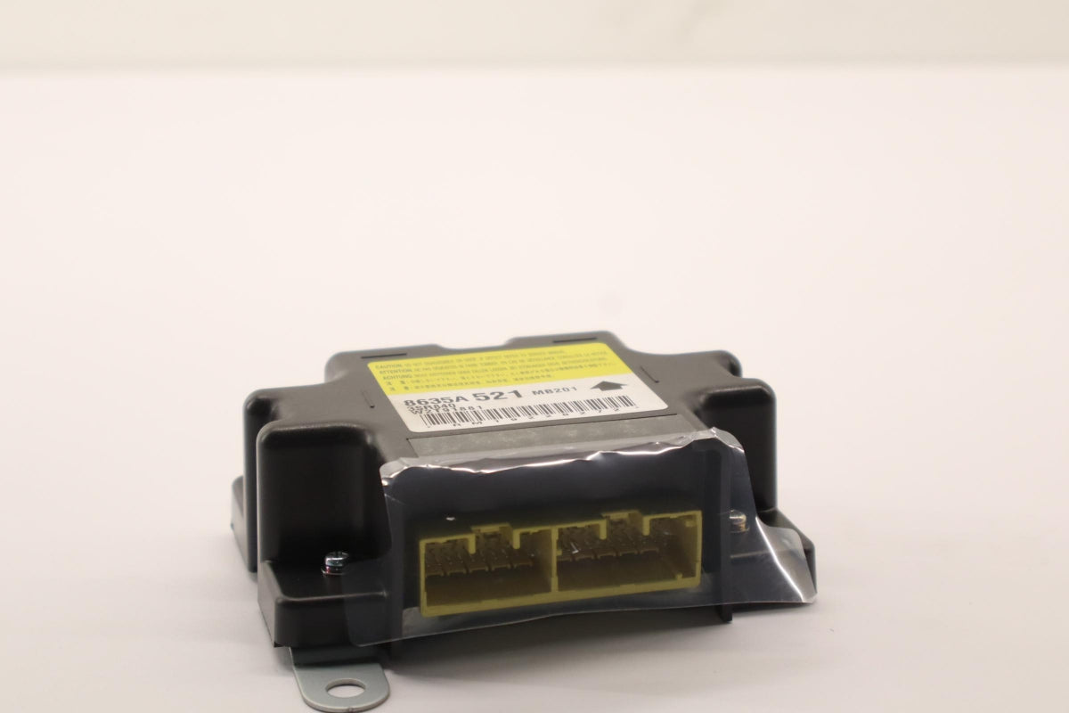 Original OE FIAT Airbag Steuergerät 6000622936
