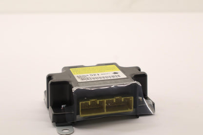 Original OE FIAT Airbag Steuergerät 6000622936