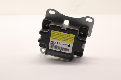 Original OE FIAT Airbag Steuergerät 6000622936