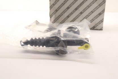Original OE FIAT Kupplung Nehmerzylinder 6000620665