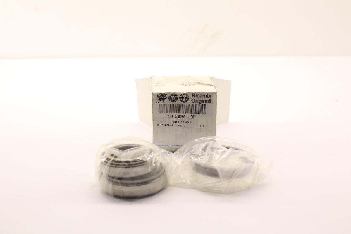 Original OE FIAT Reparatursatz 1611406080