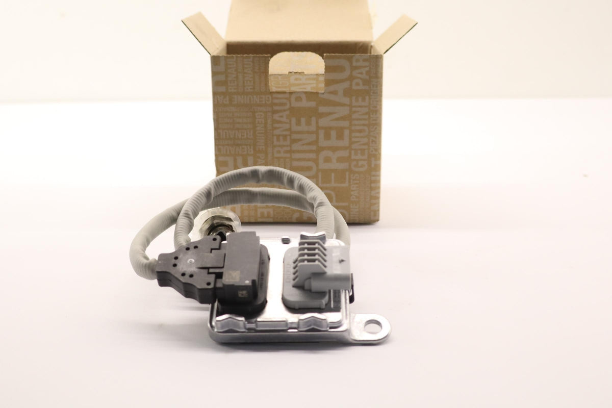 Original OE NISSAN Lambdasonde 2279000Q0N