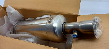 Original FIAT Scudo Ulysse LANCIA Auspuffanlage Rußpartikelfilter 1400592880